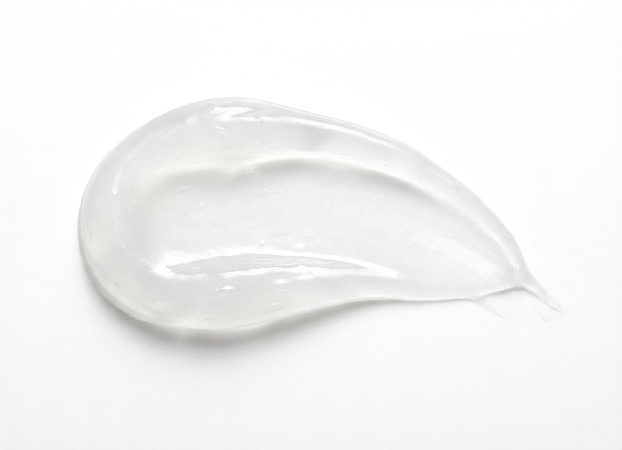 【SiReborn　シリボーンジェル（定期便） 】　ジェルセラム　高純度植物性シリカ