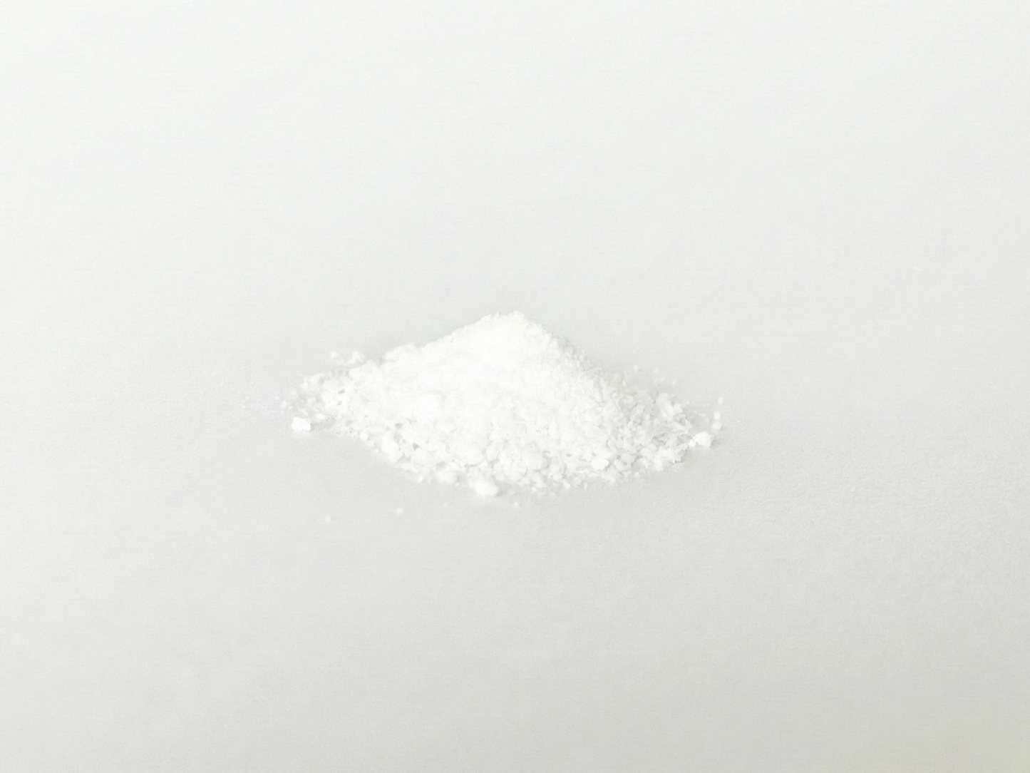 究極の生シリカ（3個セット）　『純粉末』※体感出来るシリカ※